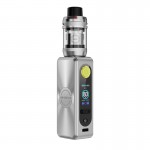 Kit Vaporesso Gen SE